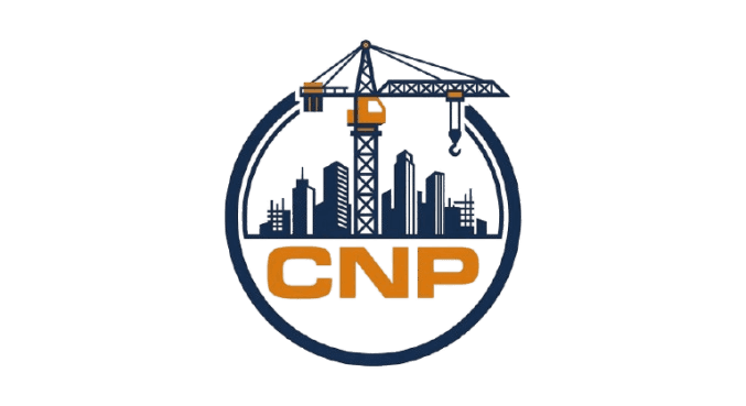 CNP Construct Logo
